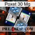 Poxet 30 Mg viagra5